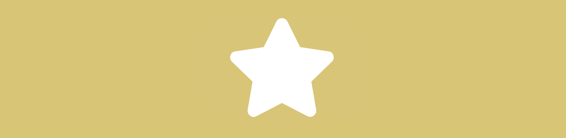 Coverage Bot – Favourites!