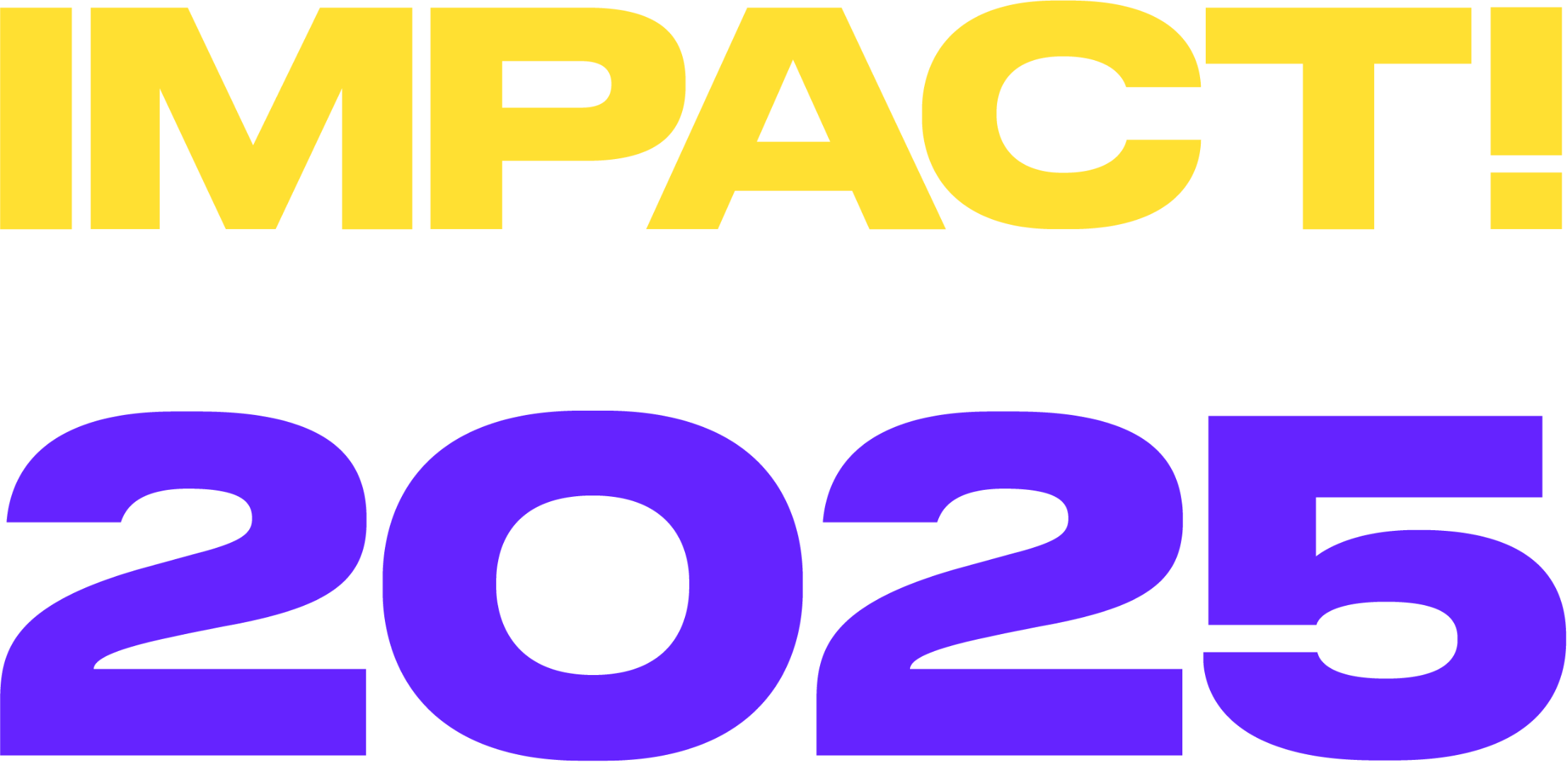 IMPACT! Indie Games 2025