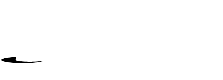 ColePowered Games