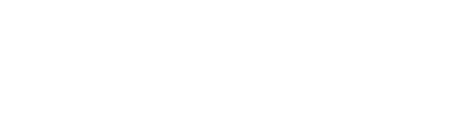 Martian Lawyers Club