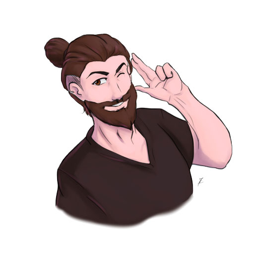 Alessandro Cossidente