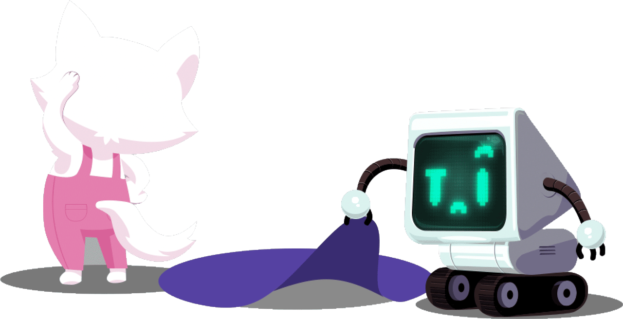 404 – Page not found