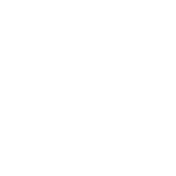 Abiding Bridge