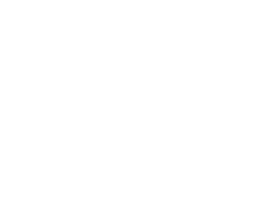 Pixel Split